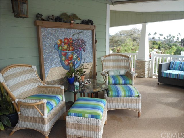 2275 West 25th, San Pedro, CA 90732