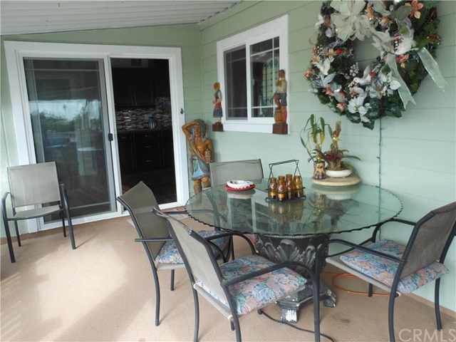 2275 West 25th, San Pedro, CA 90732