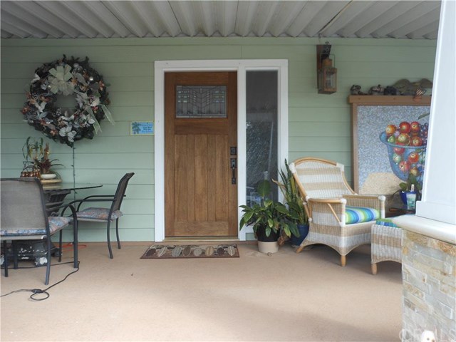 2275 West 25th, San Pedro, CA 90732