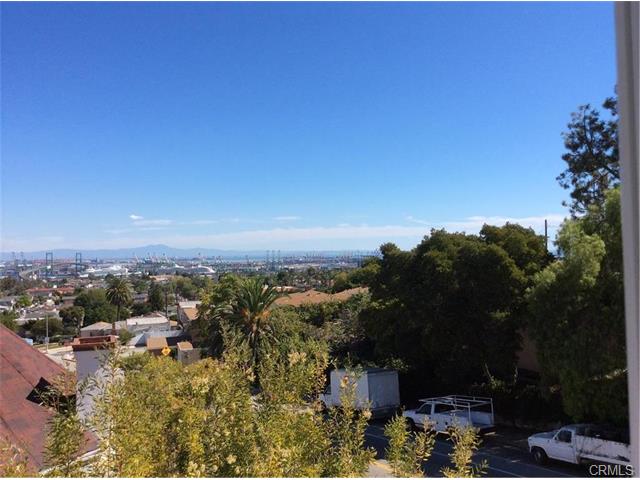 452 N Hanford Av, San Pedro, United States 90732
