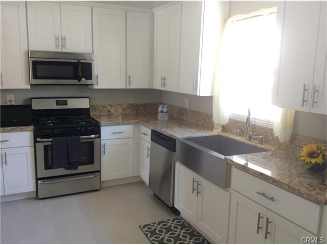452 N Hanford Av, San Pedro, United States 90732