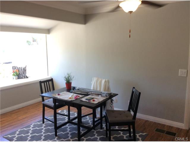 452 N Hanford Av, San Pedro, United States 90732