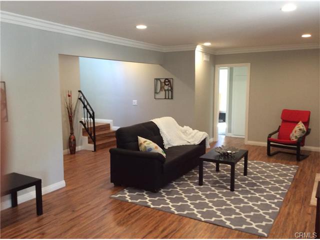 452 N Hanford Av, San Pedro, United States 90732