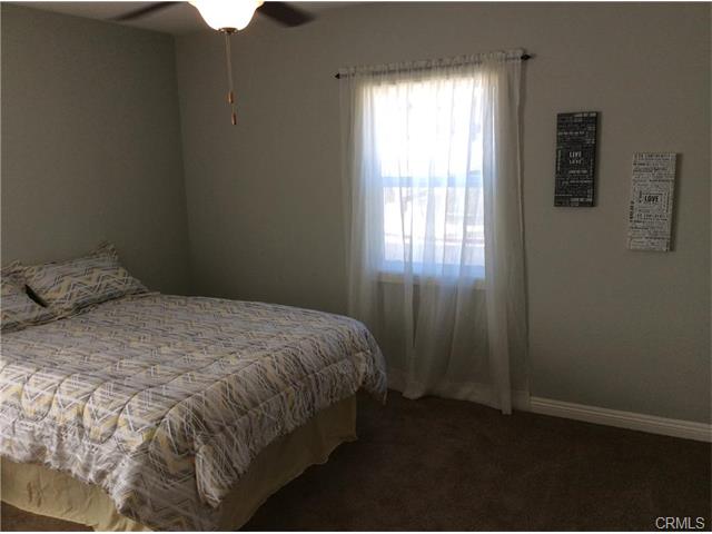 452 N Hanford Av, San Pedro, United States 90732