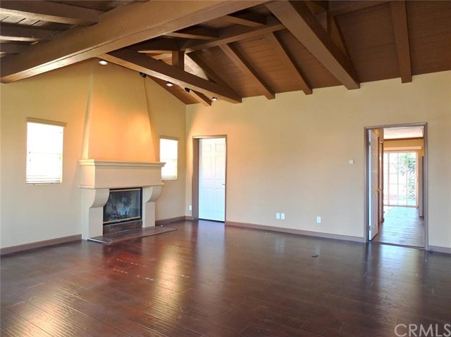 1543 Marine Avenue, Wilmington, CA 90744
