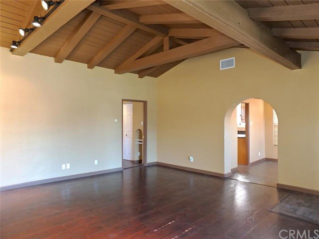 1543 Marine Avenue, Wilmington, CA 90744