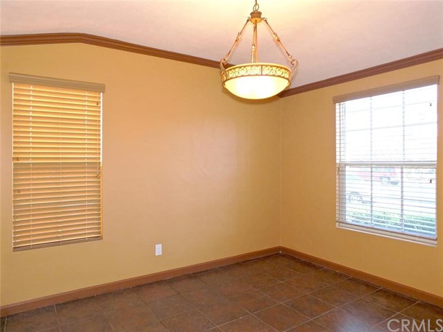 1543 Marine Avenue, Wilmington, CA 90744