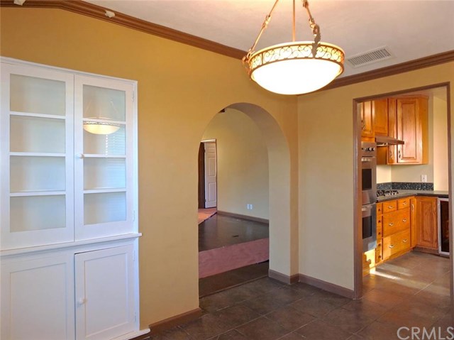 1543 Marine Avenue, Wilmington, CA 90744