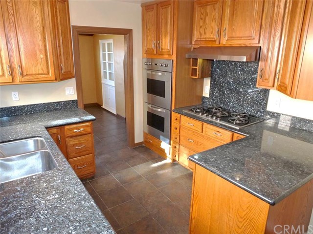 1543 Marine Avenue, Wilmington, CA 90744