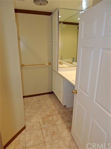 1543 Marine Avenue, Wilmington, CA 90744