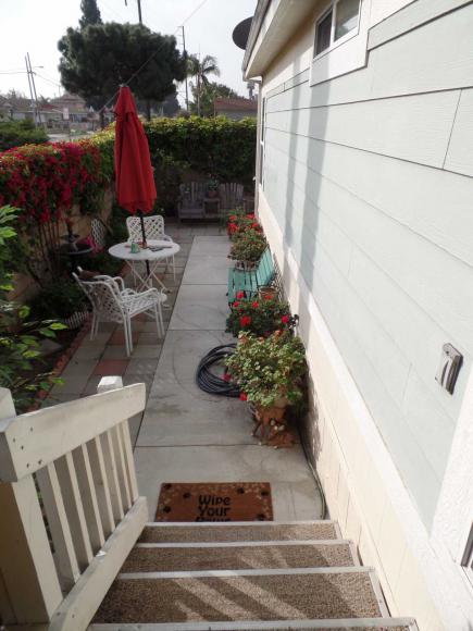 Vera Carson Mobile Home Estates21811 S, VERA ST,Carson, CA 90745