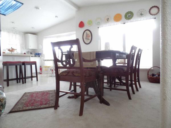 Vera Carson Mobile Home Estates21811 S, VERA ST,Carson, CA 90745