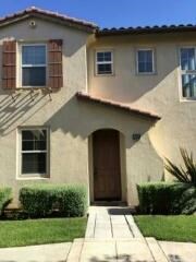 22565 Venice Street, Carson, CA 90745