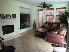 22565 Venice Street, Carson, CA 90745