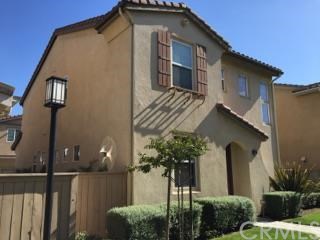 22565 Venice Street, Carson, CA 90745