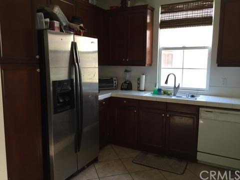 22565 Venice Street, Carson, CA 90745