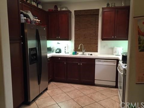 22565 Venice Street, Carson, CA 90745