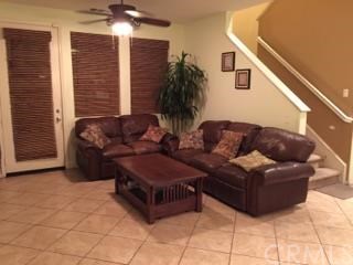 22565 Venice Street, Carson, CA 90745