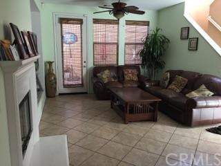 22565 Venice Street, Carson, CA 90745