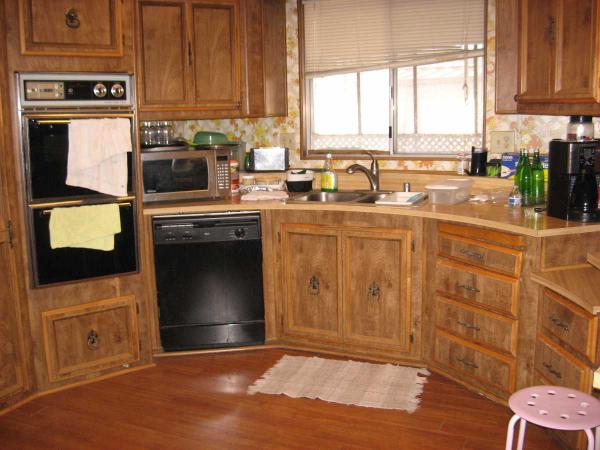 Carson Harbor Village 17701 Avalon #72Carson, CA 90746