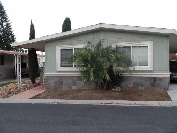 Carson Harbor Village 17701 S. AVALON#381Carson, CA 90746