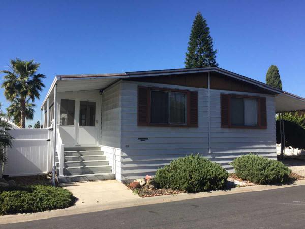Carson Harbor Village 17701 Avalon #383Carson, CA 90746