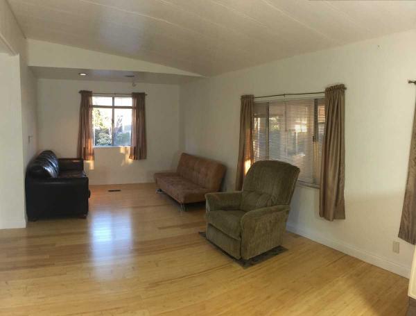 Carson Harbor Village 17701 Avalon #383Carson, CA 90746