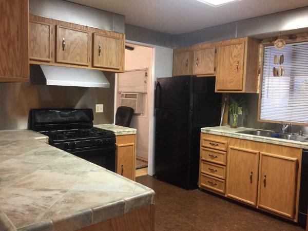 Carson Harbor Village 17701 Avalon #383Carson, CA 90746