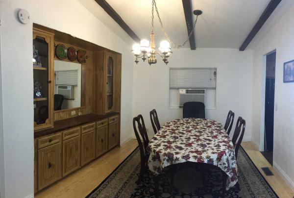 Carson Harbor Village 17701 Avalon #383Carson, CA 90746