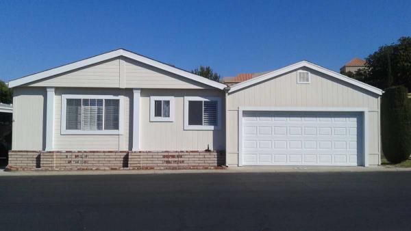 Colony Cove17700 S Avalon Blvd #242Carson, CA 90746