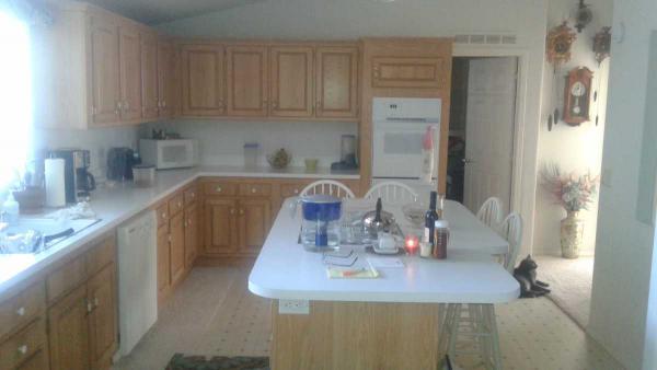 Colony Cove17700 S Avalon Blvd #242Carson, CA 90746