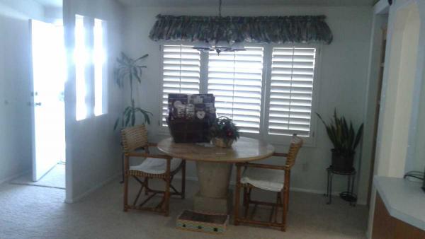 Colony Cove17700 S Avalon Blvd #242Carson, CA 90746