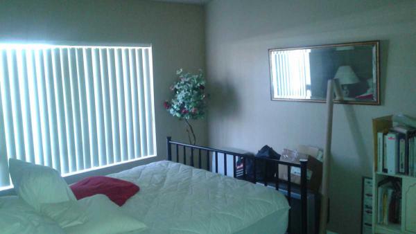Colony Cove17700 S Avalon Blvd #242Carson, CA 90746