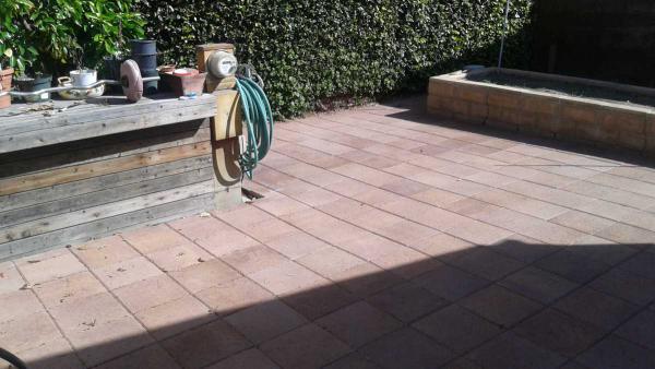 Colony Cove17700 S Avalon Blvd #242Carson, CA 90746