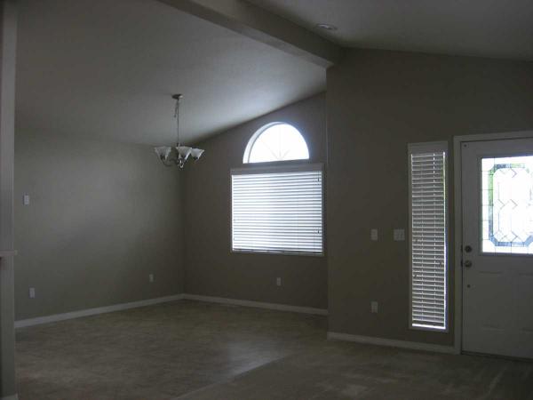 Colony Cove17700 Avalon Bl #152Carson, CA 90746
