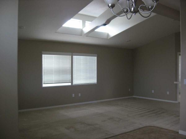Colony Cove17700 Avalon Bl #152Carson, CA 90746