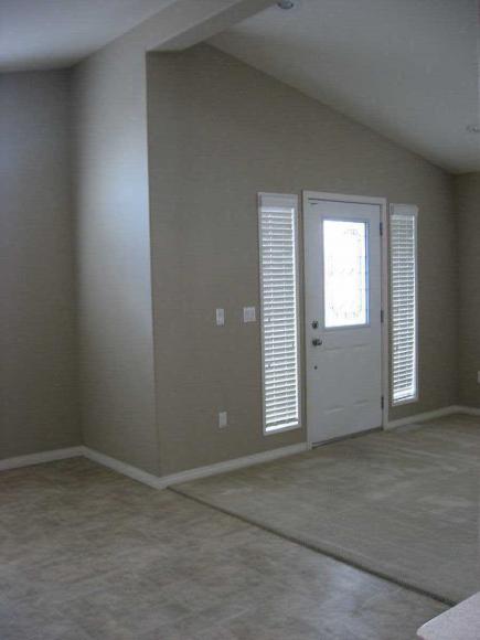 Colony Cove17700 Avalon Bl #152Carson, CA 90746