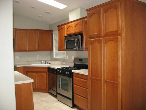 Colony Cove17700 Avalon Bl #152Carson, CA 90746