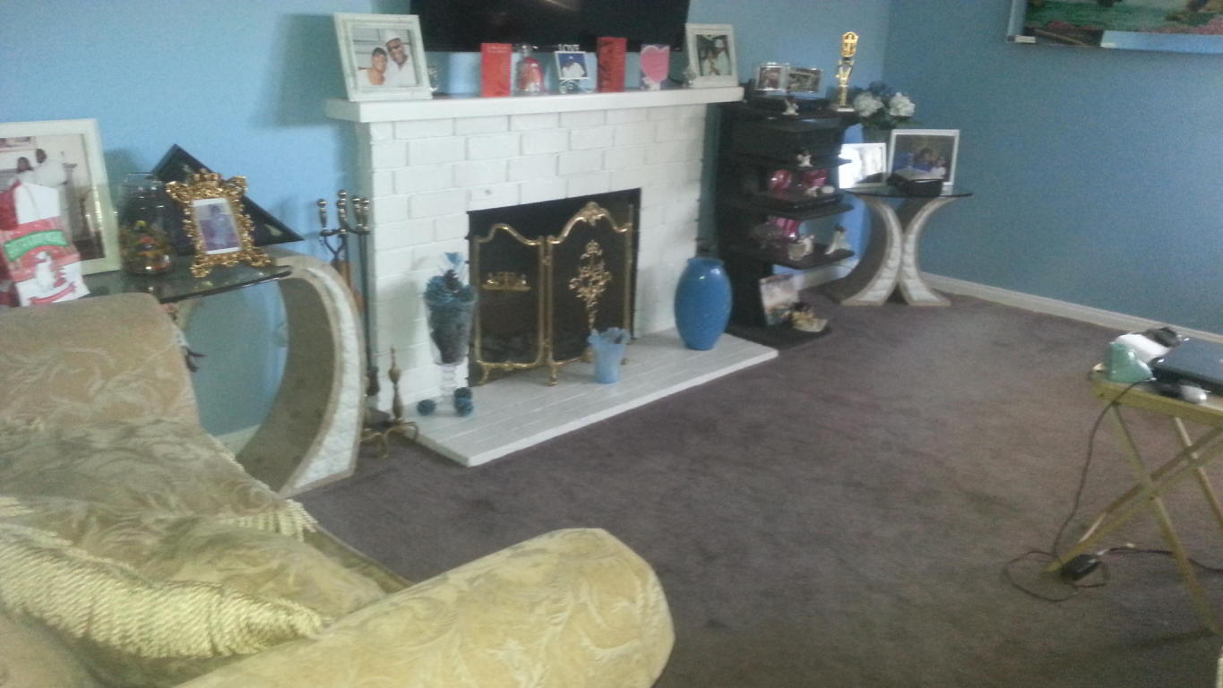 467 E 169th Street, Carson, CA 90746