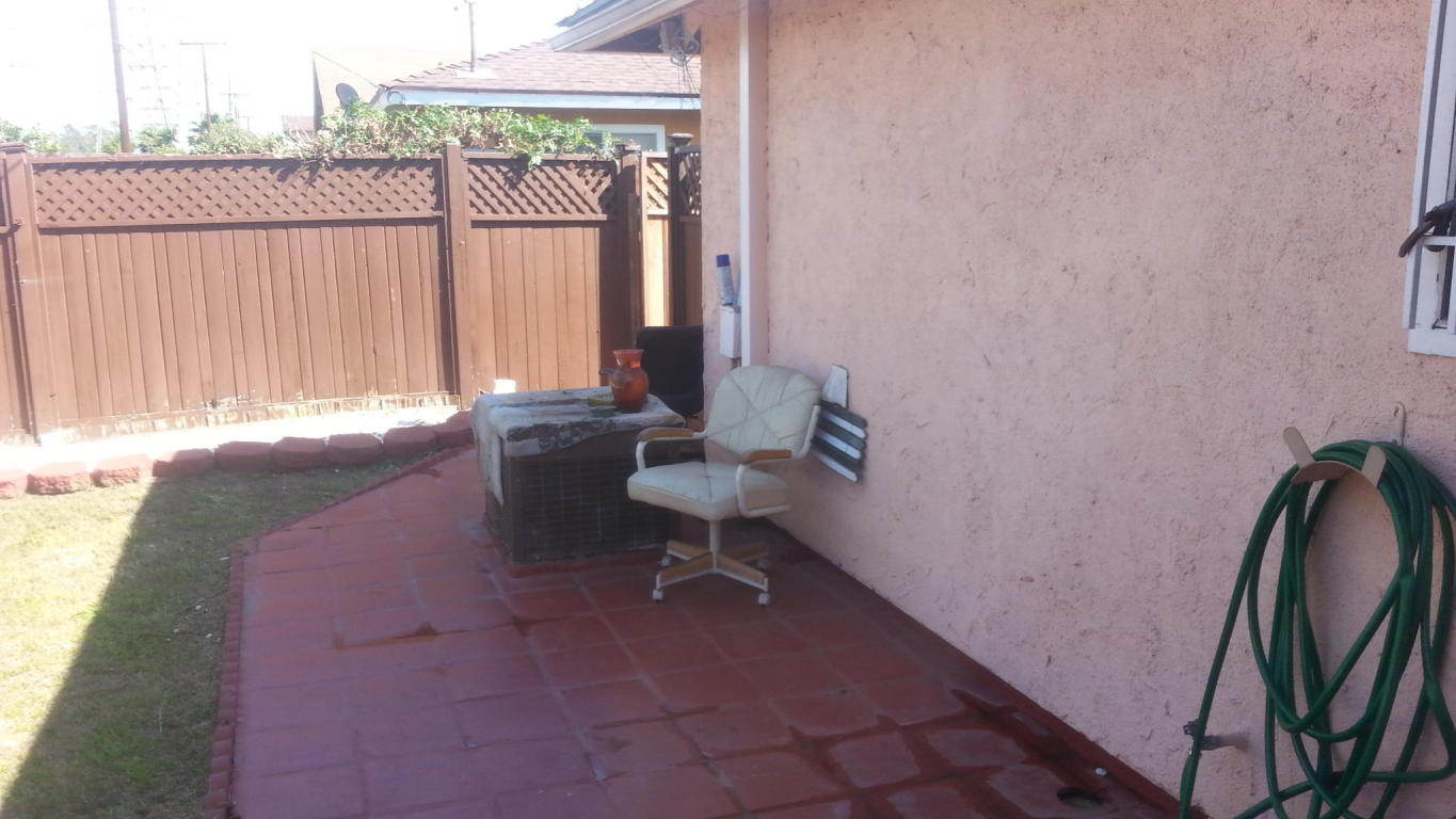 467 E 169th Street, Carson, CA 90746