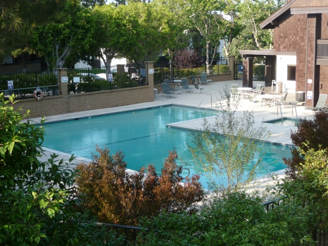 2516 E Willow StreeSignal Hill, CA, 90755Los Angeles County