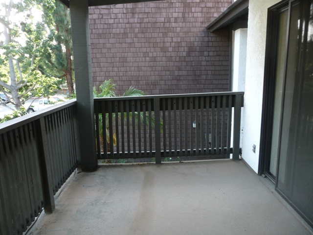 2516 E Willow StreeSignal Hill, CA, 90755Los Angeles County