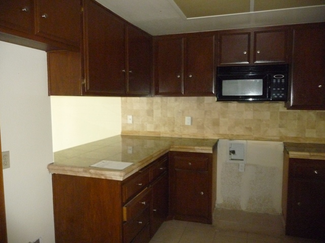 2516 E Willow StreeSignal Hill, CA, 90755Los Angeles County