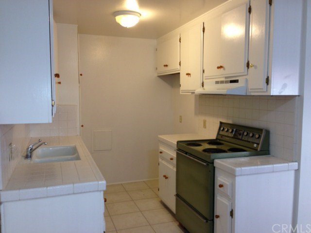 545 Chestnut Avenue, Long Beach, CA 90802