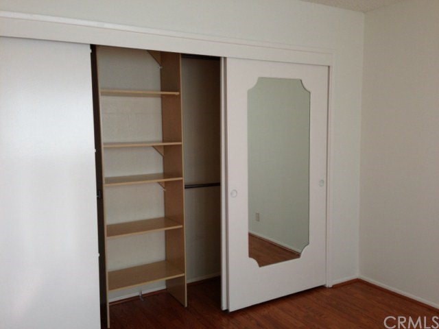 545 Chestnut Avenue, Long Beach, CA 90802