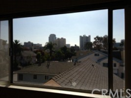545 Chestnut Avenue, Long Beach, CA 90802