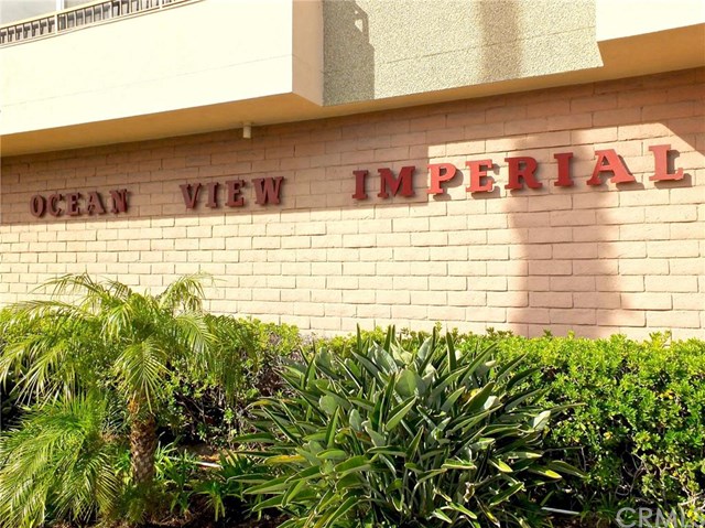 1635 East Ocean Boulevard, Long Beach, United States 90802