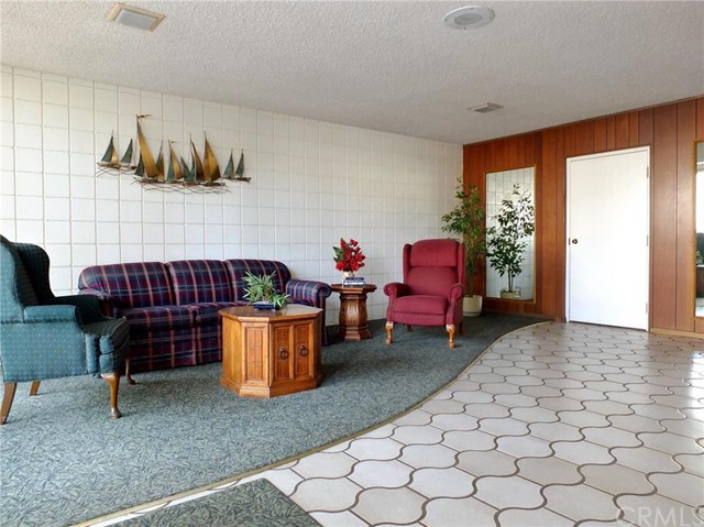 1635 East Ocean Boulevard, Long Beach, United States 90802