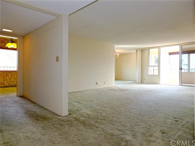 1635 East Ocean Boulevard, Long Beach, United States 90802