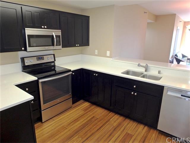 525 East Seaside Way, Long Beach, CA 90802